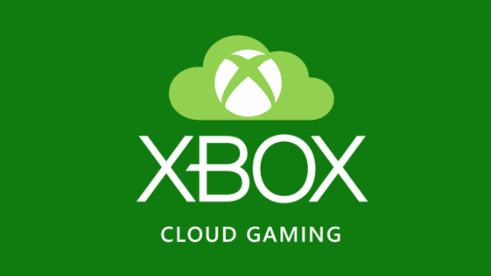 Xbox正在探索新的服務模式:通過廣告提供免費雲遊戲
