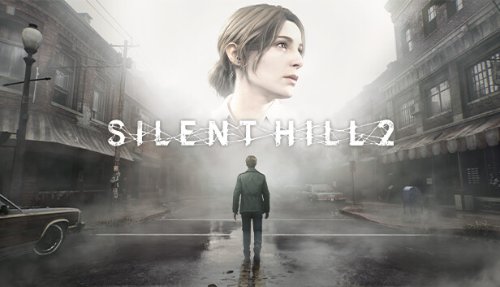PS年度總結界面暗示:《沉默之丘2重製版》明年年初推出？