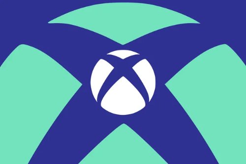 科蒂克離職僅是開始？微軟宣布更多Xbox領導層變動