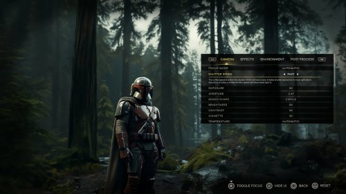 曝毀滅戰士團隊正開發《星戰》授權遊戲：Xbox獨占