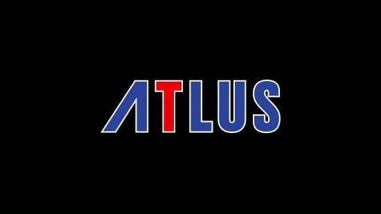 Atlus開發者表示：公司還有未公開的新作