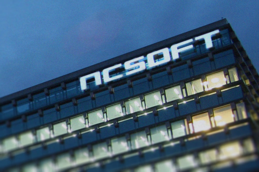 NCsof宣布關閉子公司Ntreev soft《星鑽物語M》停服