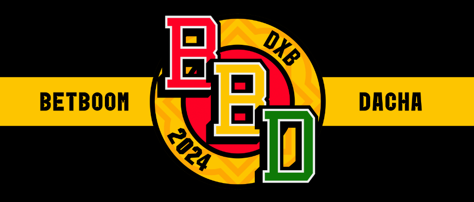《DOTA2》杜拜別墅杯預選賽：iG戰隊0：2Blacklist戰隊