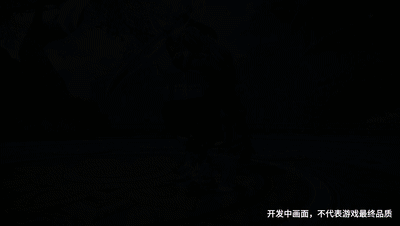 官宣小明太極將與騰訊遊戲聯合運營《劍靈2》