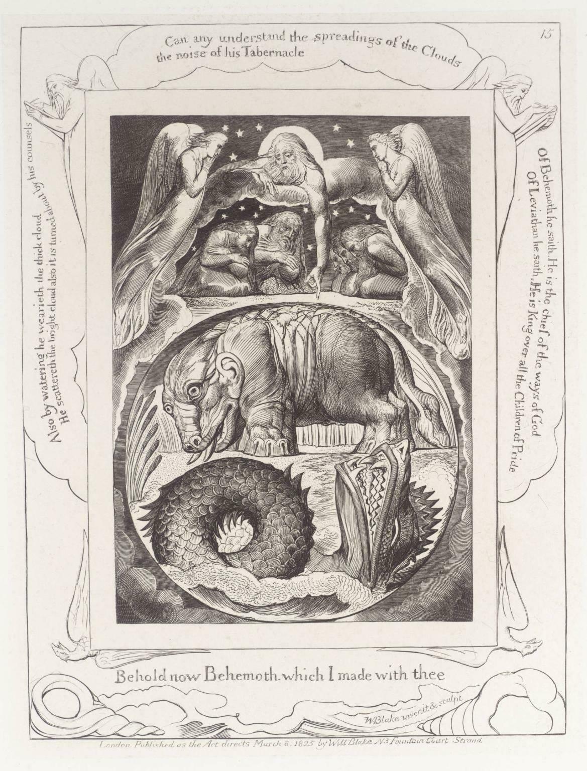 《迷宮飯》中的怪物考（五）：海蛇丨Sea Serpent