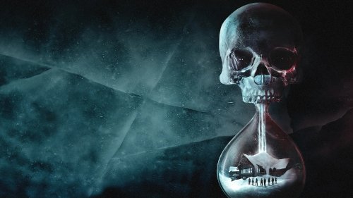 晨報：《沉默之丘2重製版》《潛龍諜影3重製版》今年發售 《往日之影》玩家量達500萬