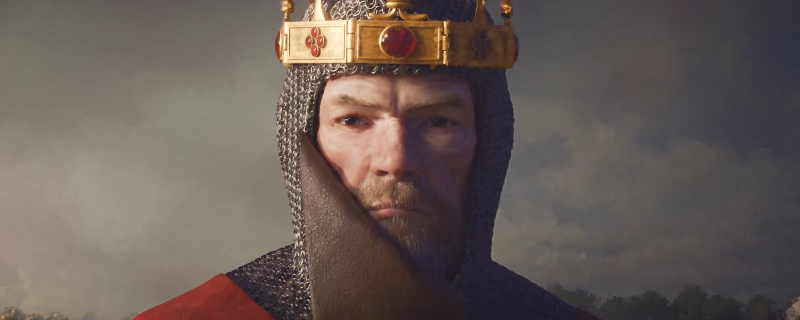 《十字軍之王3》聖戰騎士成就怎麼做