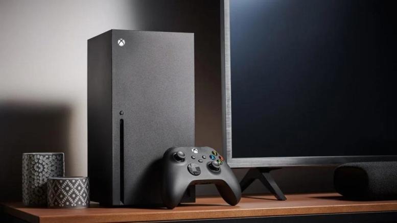 10款Xbox遊戲伺服器將於3月關閉 包括《黑暗靈魂2》