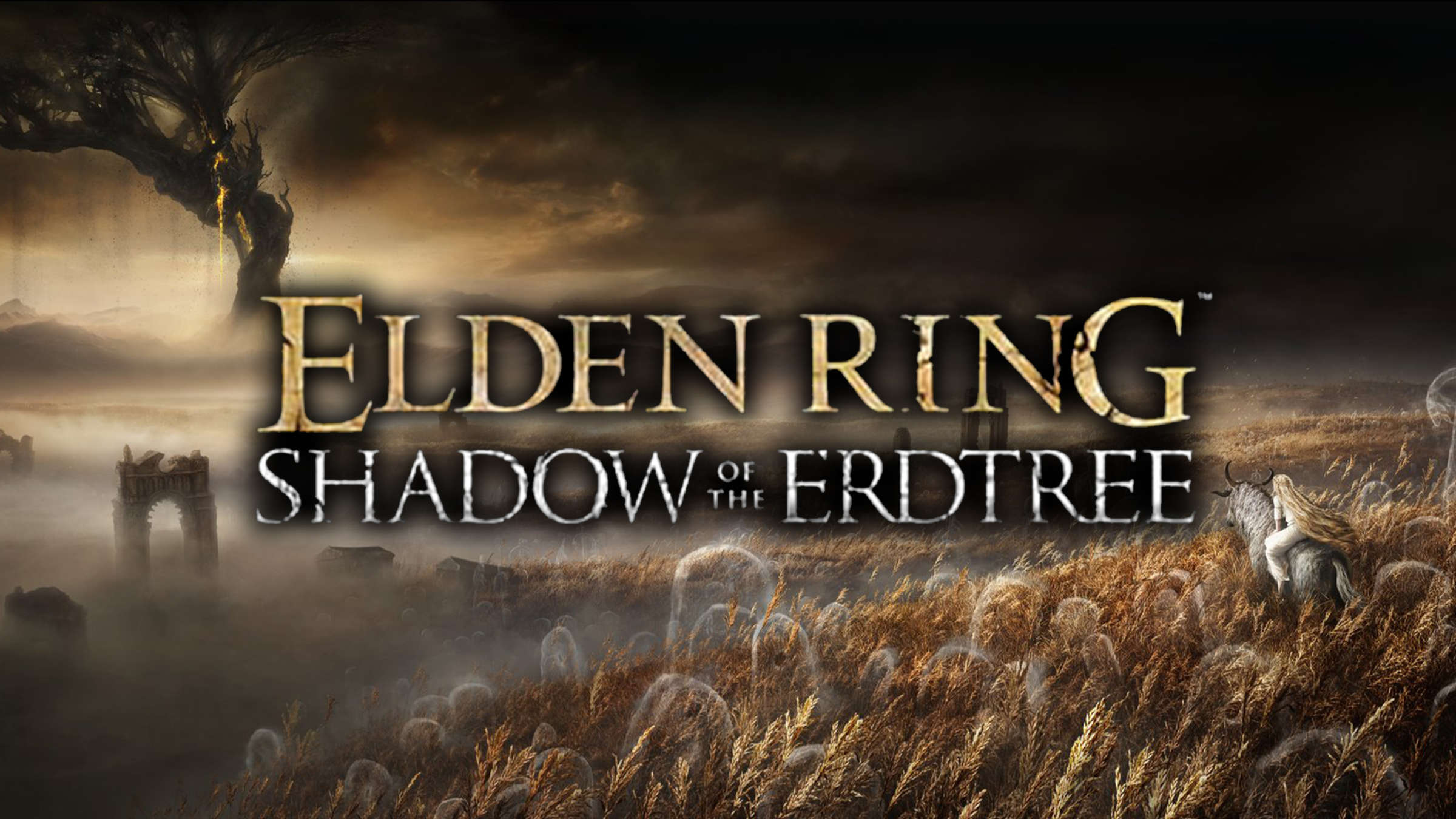 傳聞：《艾爾登法環》DLC不會在2月發售已延期至第一季度