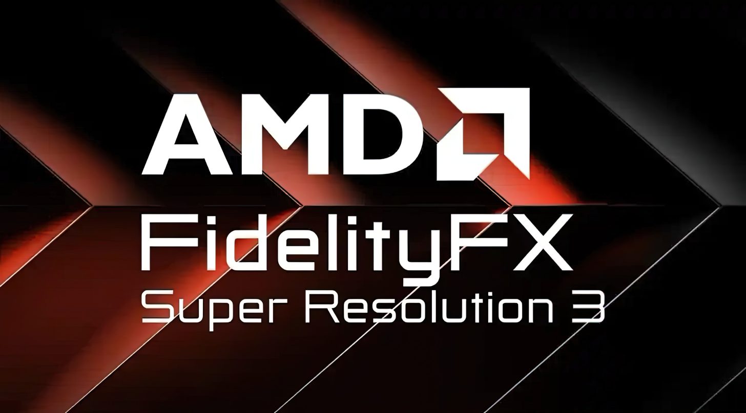 《星艦戰將滅絕》最新更新：添加了對AMD FSR 3支持