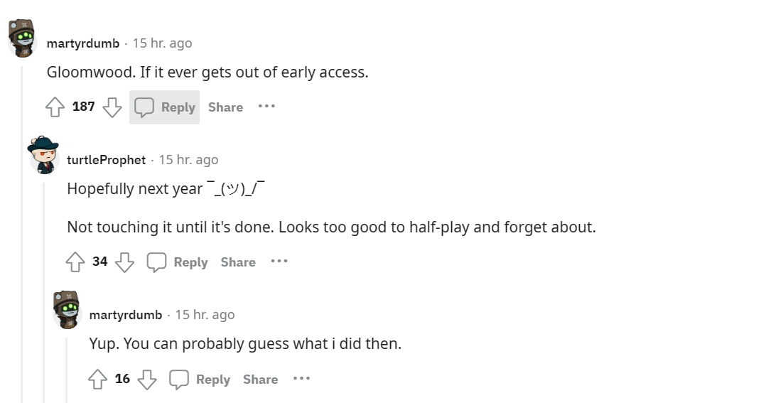 《神偷4》迎來十周年 Reddit許多玩家在呼喚它的續作