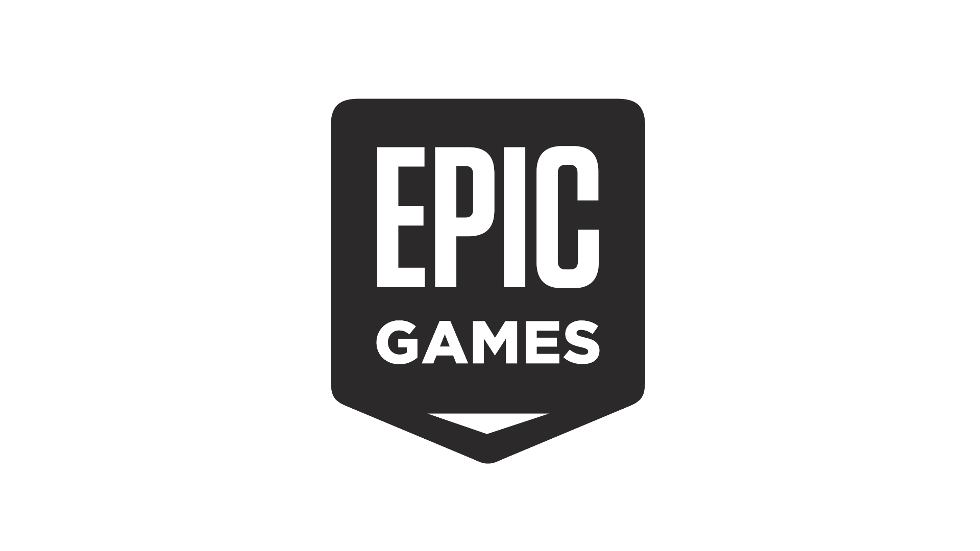 Epic已免費送出近400款遊戲 總價值達10000美元