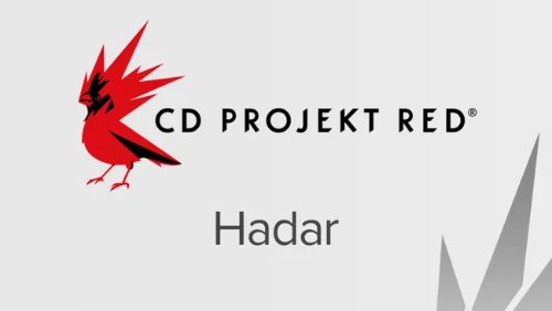 CDPR總裁：新作《Hadar》並非日本背景恐怖遊戲
