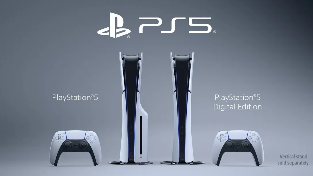 分析師稱PS5 Pro今年下半年推出：備戰《俠盜獵車手6》