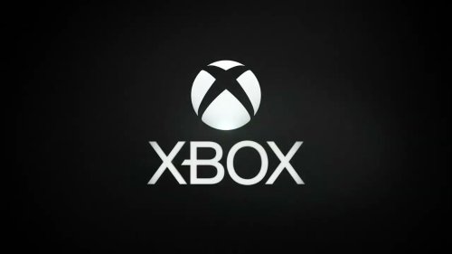 PS平台的Xbox遊戲詳情未提及Xbox!甚至沒有啟動畫面