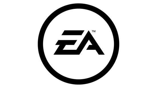 晨報：EA宣布將裁員 失眠組回應遭SONY裁員