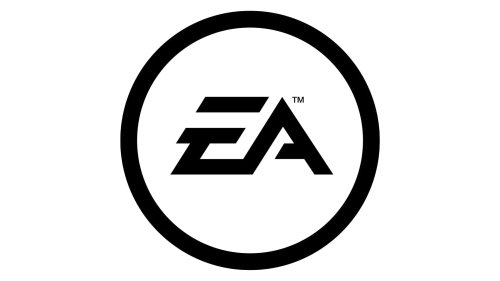 EA宣布裁員約670人！計劃放棄未來授權IP的開發