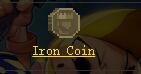 《挺進地牢》鐵硬幣獲取方法介紹