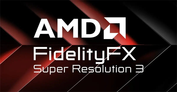 《最後生還者》《遺跡2》將支持AMD FSR 3幀生成技術