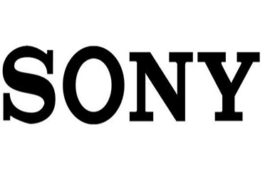 SONY獨占遊戲《最後生還者2復刻版》下月宣布上架PC