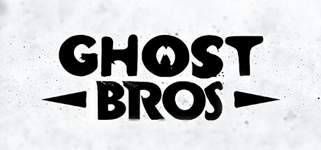 多人團隊合作靈異調查遊戲《Ghost Bros》開啟眾籌