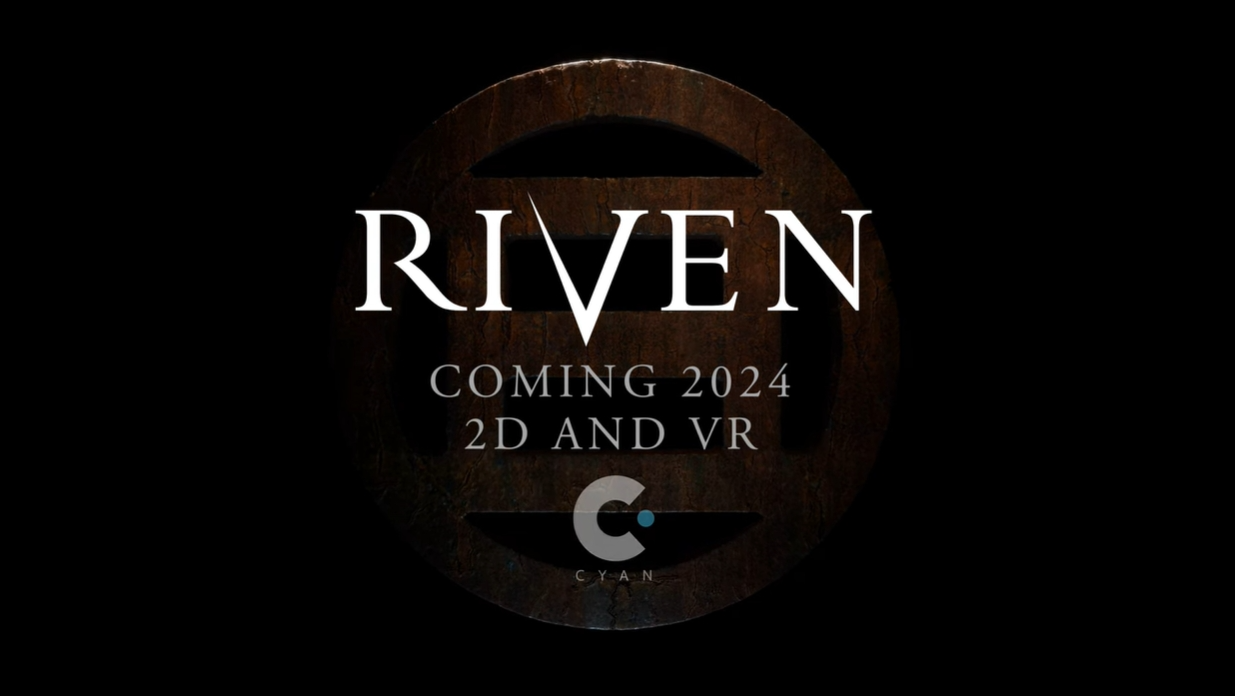 《神秘島2重製版》使用UE5製作 2D與VR版本年內發售
