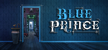 解謎遊戲《Blue Prince》預告片公布 暫不支持中文