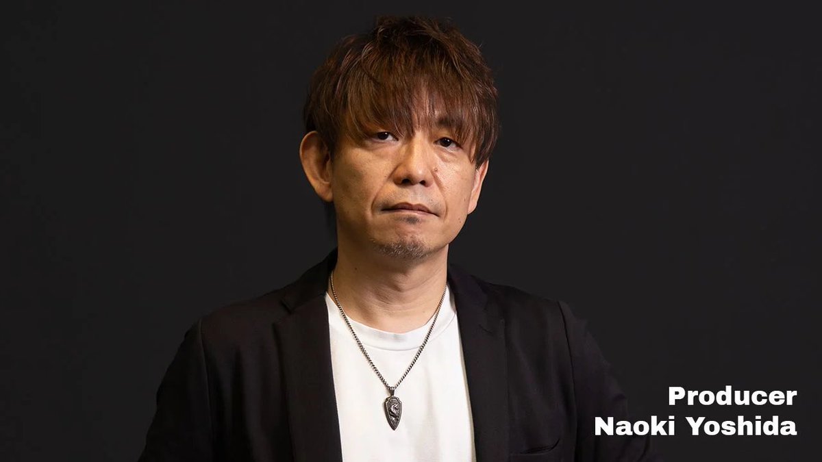 吉田透露《最終幻想16》PC版細節 高配體驗將優於PS5