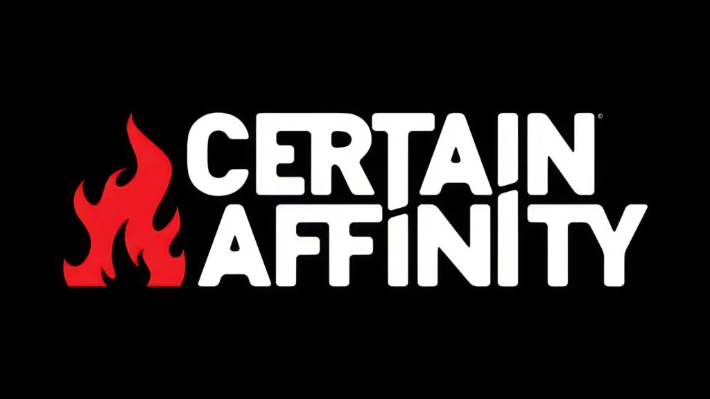 《最後一戰》《COD》合作工作室Certain Affinity裁員10%