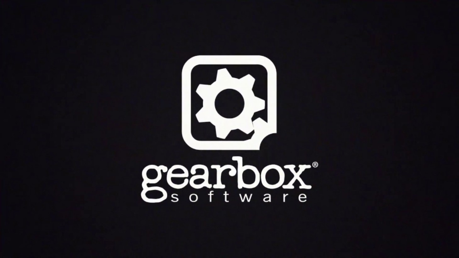 Gearbox正在開發含《邊緣禁地4》的6款新作 還有新IP