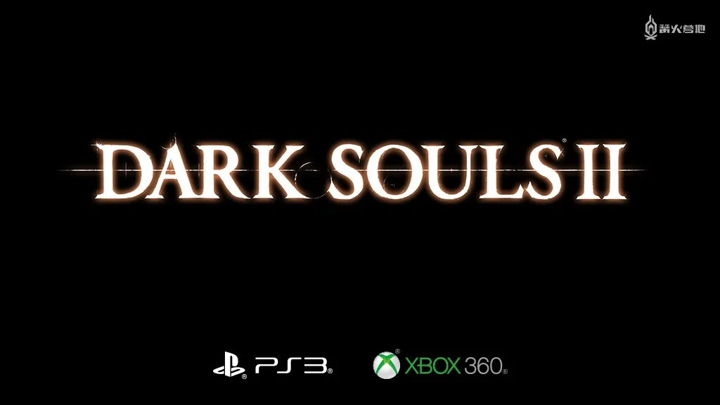 PS3/X360 版《黑暗靈魂2》《機戰傭兵審判日》3 月 31 日終止在線服務