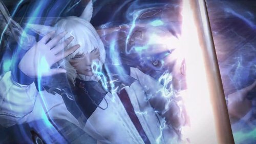 《最終幻想14》3月21日登陸XSX|S：新宣傳片釋出
