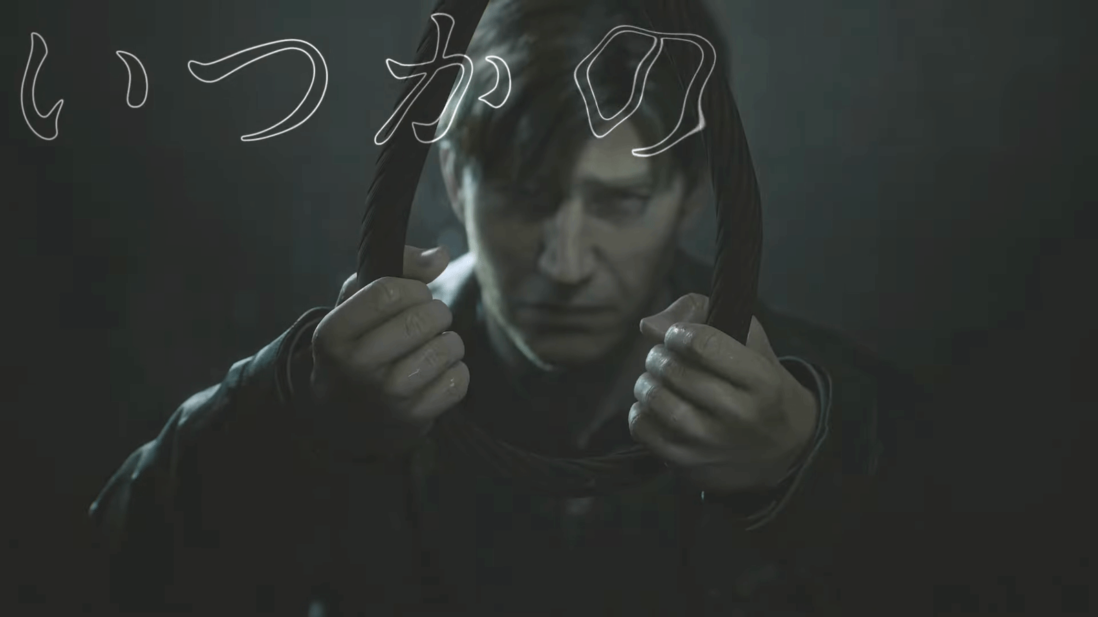 PS遊戲陣容宣傳片：《星刃》《龍族教義2》等亮相！