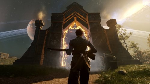 《夜鶯傳說》開發商承認遊戲問題並承諾推出修復