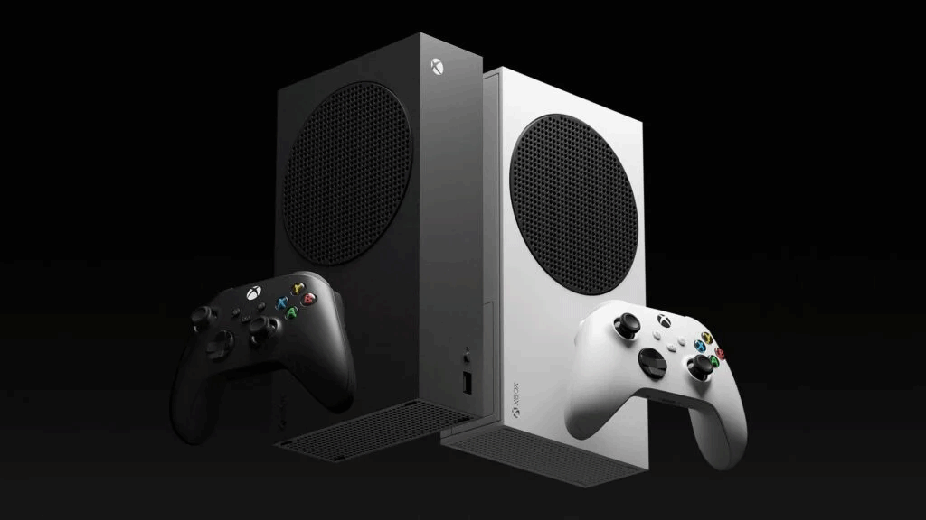 加強機型要來了？新Xbox開發套件在韓國獲批
