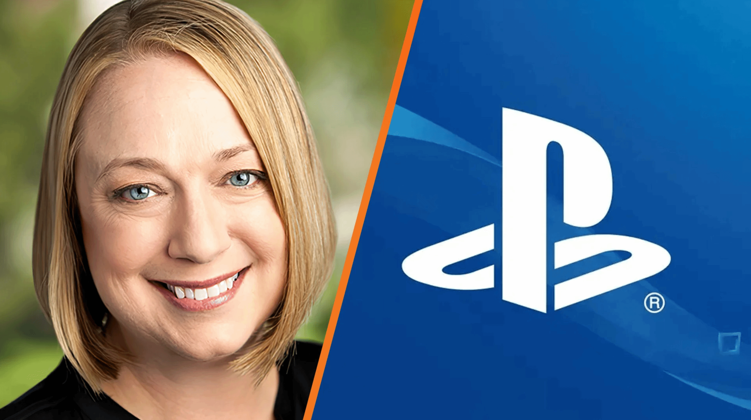 遊民晨播報：《地平線西域禁地》PC版解鎖時間公布 前PlayStation製作主管加入EA