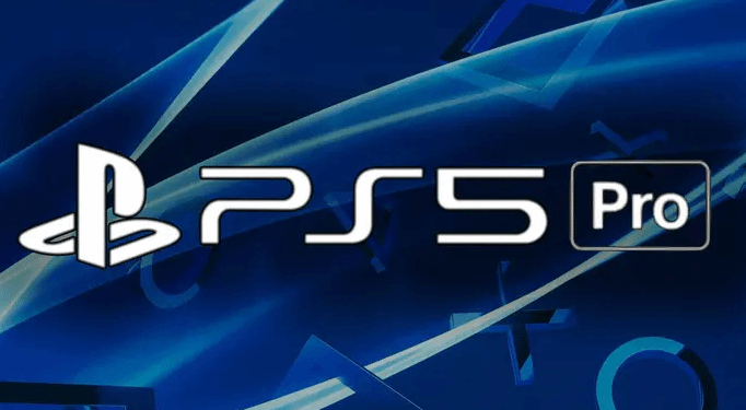 數毛社確認PS5 Pro規格爆料真實性：CPU提升約10%