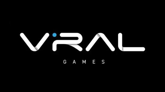新VR遊戲公司VRAL Games成立 團隊曾開發《俠盜獵車手》