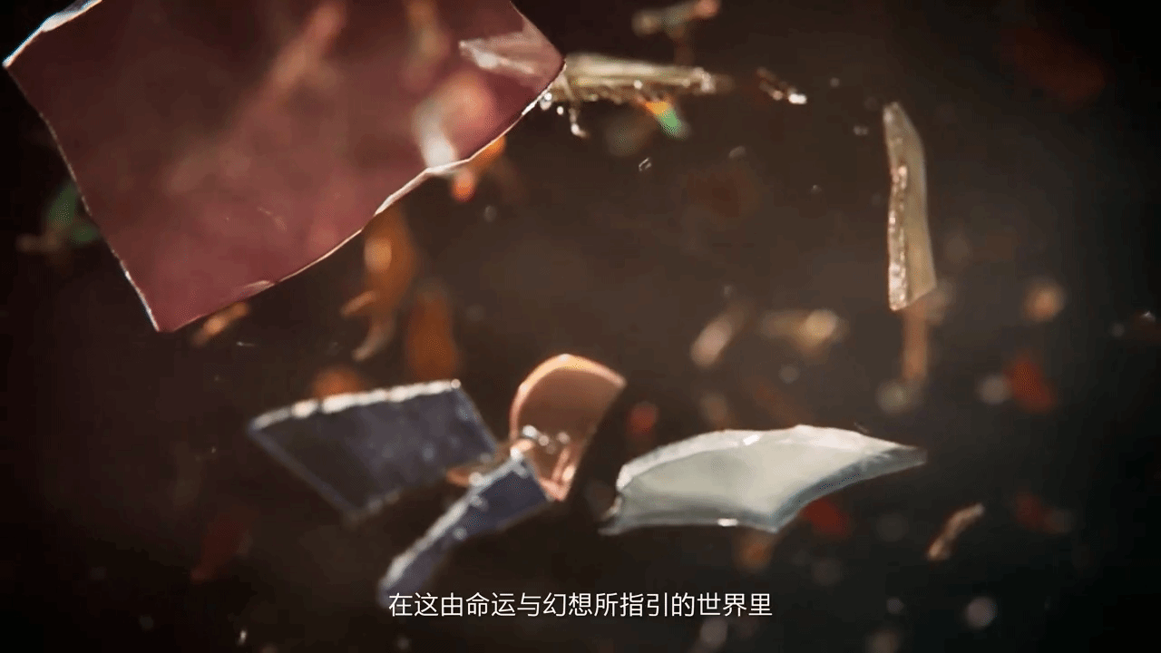 《龍族教義2》中文發售宣傳片：前進吧覺醒者！