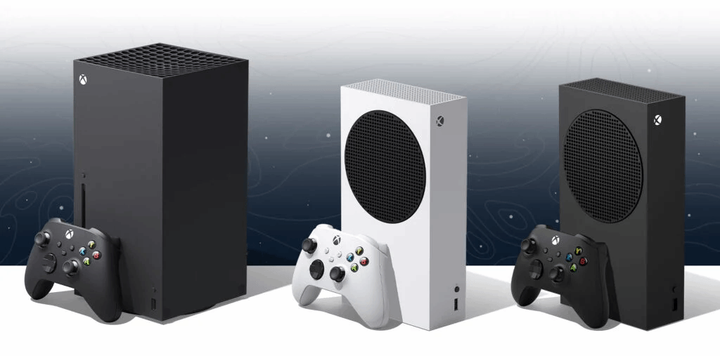 遊民晨播報：Xbox面臨第三方發行商信任危機 B社稱《上古卷軸6》早期版本已可玩