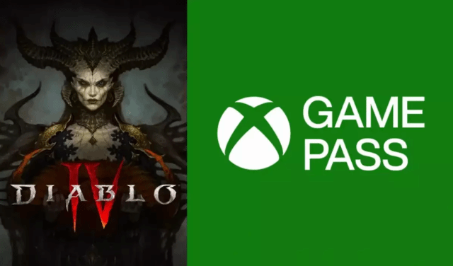 PGP版《暗黑破壞神4》沒有Xbox成就：半數玩家表示不在意