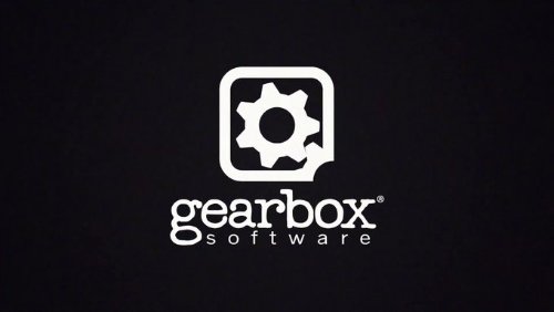 T2以4.6億美元收購Gearbox 將《邊緣禁地》收入囊中