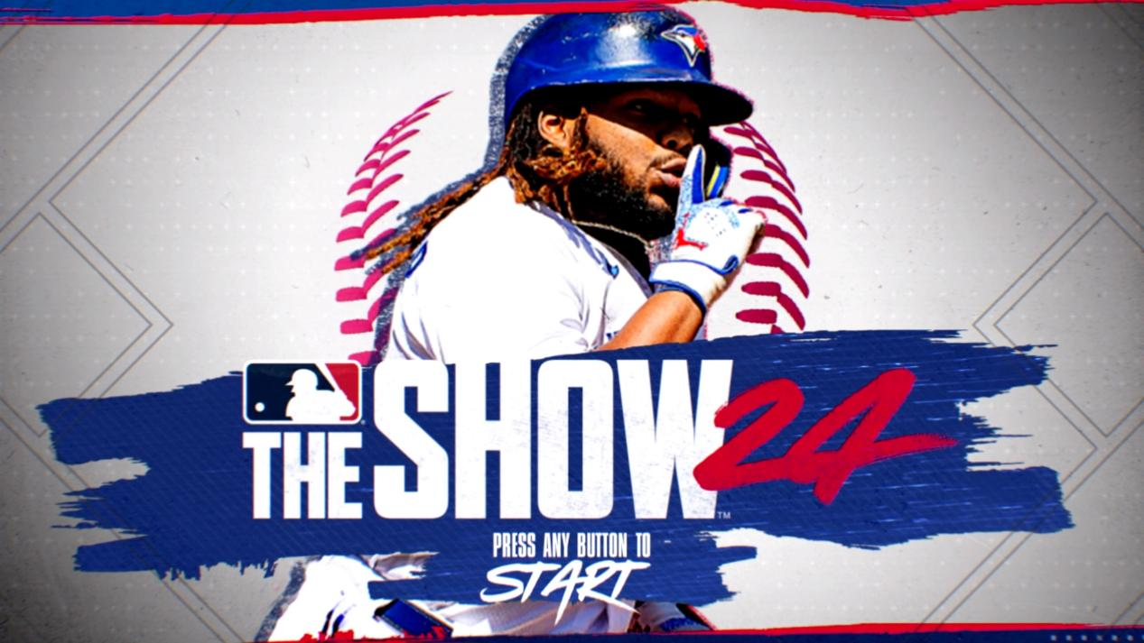 《MLB The Show 24》評測：老夫子，全壘打