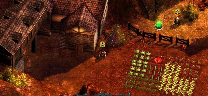 《矮人要塞》將推出冒險模式 遊戲銷量已達到80萬份