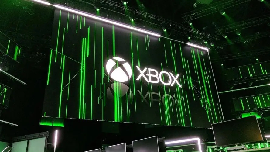 早報：Xbox發布會時間泄露《肉鴿波斯王子》爆料