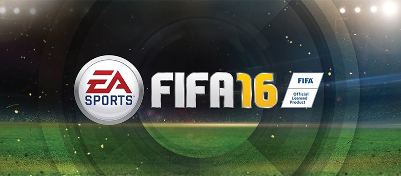 EA老遊戲《FIFA 16》Denuvo加密系統被黑客破解