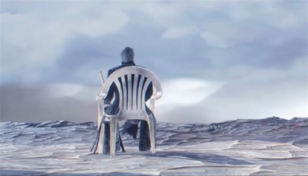 《惡魔獵人5》作曲家宣布維吉爾主題曲播放量突破1億次