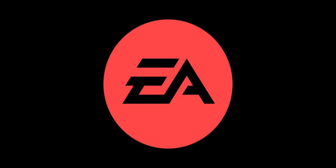 EA宣布將於2024年內關閉《FIFA 22》線上伺服器