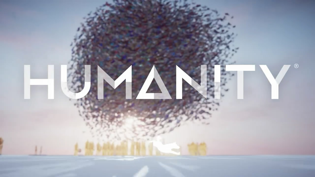 《人性》將於5月30日登陸XBOX/Game Pass和微軟商店