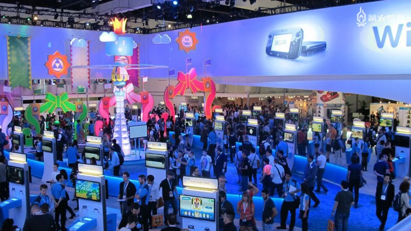 重新審視 Wii U：其實是一台革命性的主機？